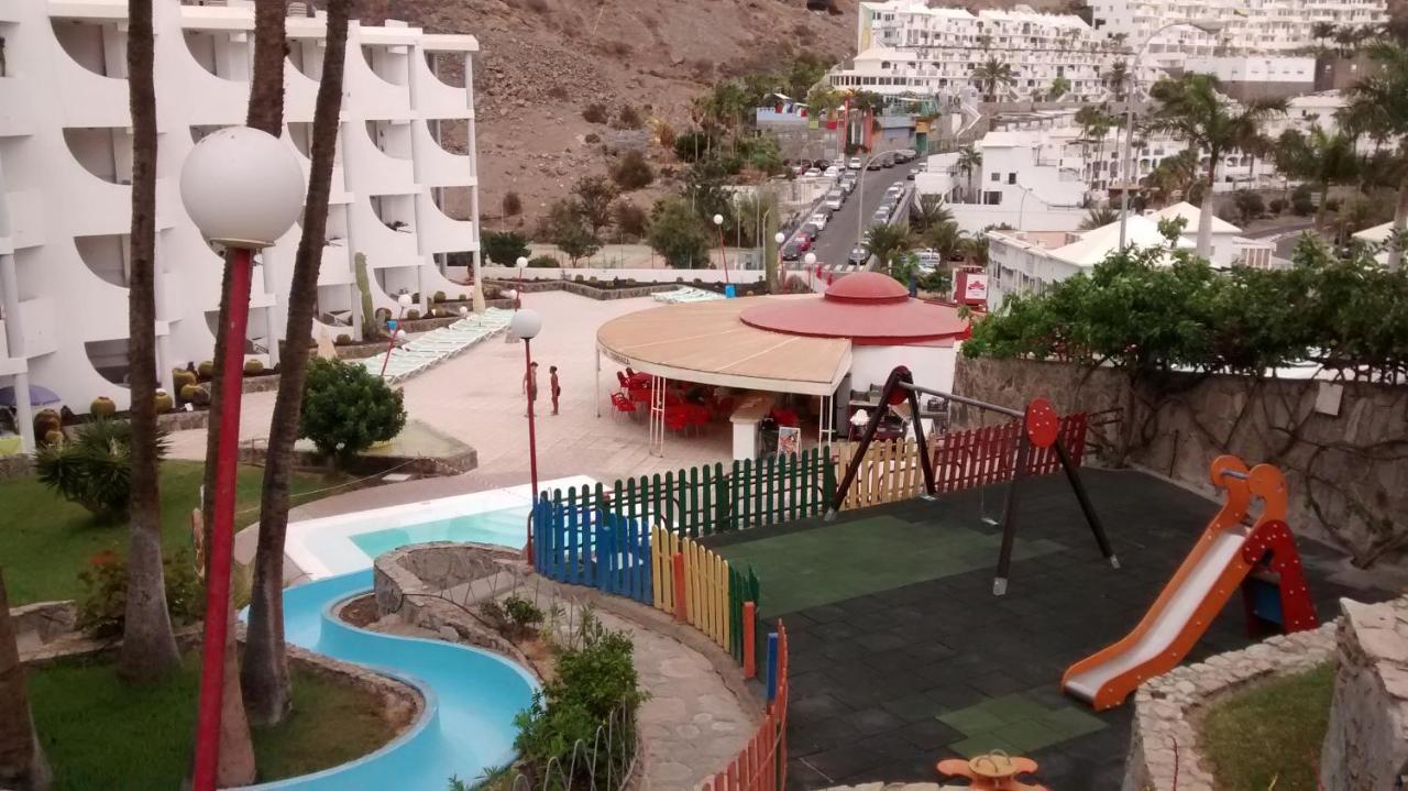 Apartamento El Cardenal Mick & Rosa بلايا ذيل كورا المظهر الخارجي الصورة